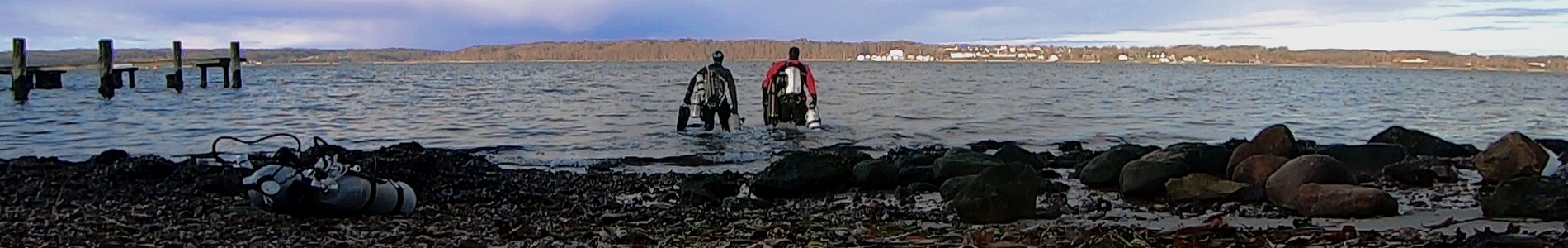 Banner 2