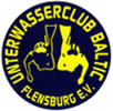 Unterwasserclub Baltic Flensburg e.V.