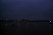 adventschwimmen_2009_44_20140415_1856963059
