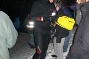 adventschwimmen_2010_43_20140415_1669182804
