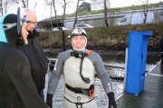 adventschwimmen_2011_11_20140415_1290895927
