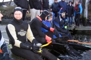 adventschwimmen_2011_13_20140415_1881613092