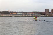 adventschwimmen_2011_21_20140415_1175821667